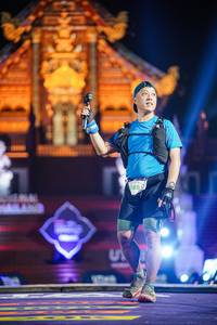 BIB: 186
                            <button type="button" onclick="openModal(22645480)" class="btn btn-primary btn-sm float-right btn-popup" data-toggle="modal" data-target=".modal-high-quality">
                        <i class="fas fa-shopping-cart"></i> Add to Cart
                    </button>
                                            <button type="button" onclick="isThisMe(22645480, true)" class="btn btn-success btn-sm float-right btn-popup btn-isme hidden" data-toggle="tooltip" data-placement="bottom" title="นี่คือรูปของคุณใช่ไหม คลิกที่นี่เพื่อเอาเข้าอัลบั้ม">
                        <i class="fas fa-plus"></i> Add to album
                    </button>
                    <button type="button" onclick="isThisMe(22645480, false)" class="btn btn-warning btn-sm float-right btn-popup btn-isnotme hidden">
                        <i class="fas fa-ban"></i> Remove from album
                    </button>